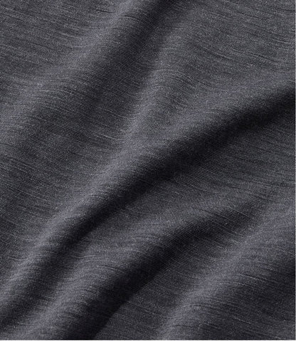 Women's Cresta Wool Ultralight 150 Base Layer, Hoodie | L.L.Bean Essential