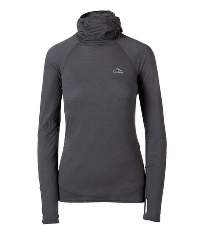 Alloy Gray,X-Small
