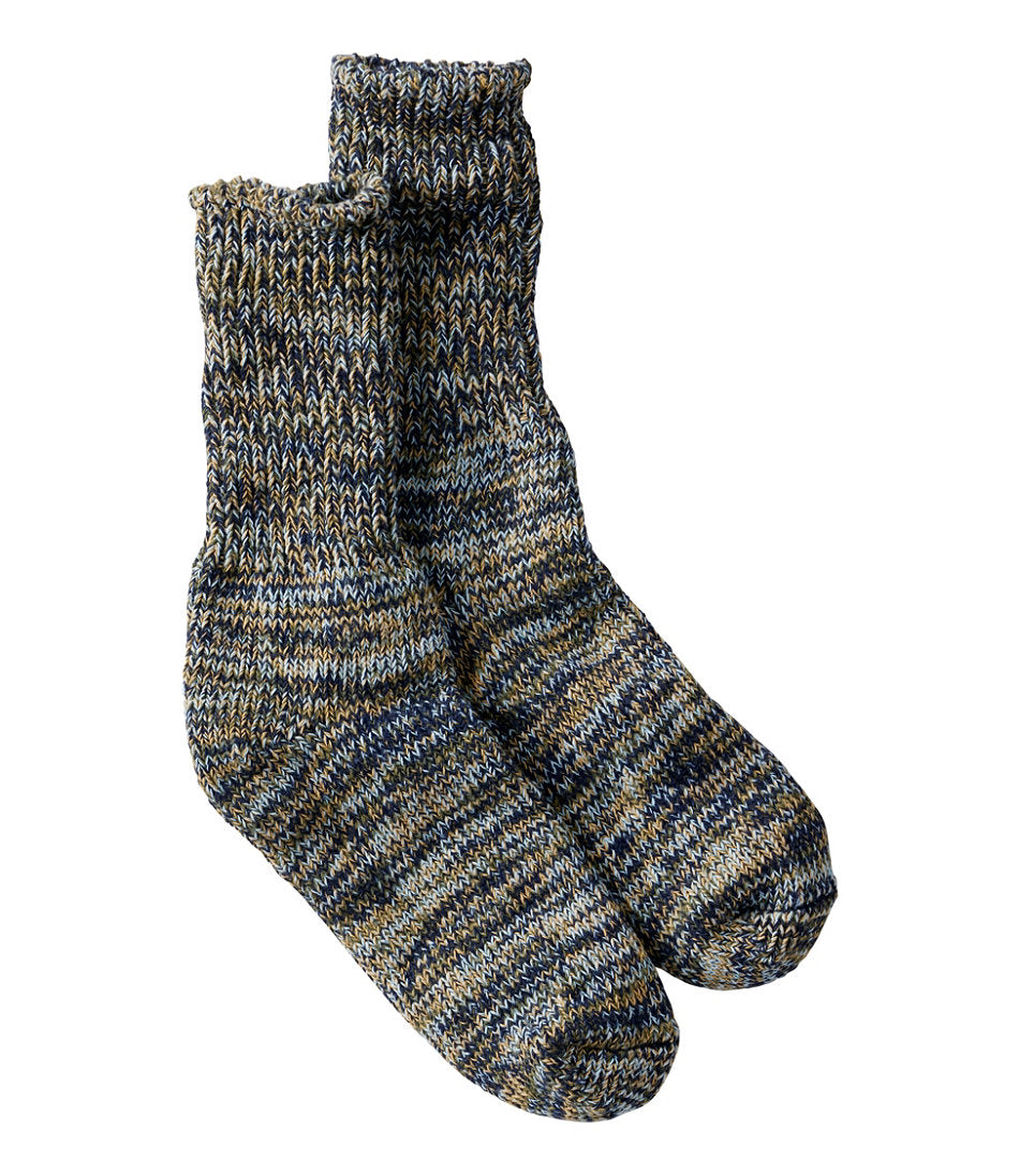 Carbon Navy/Toffee,Small