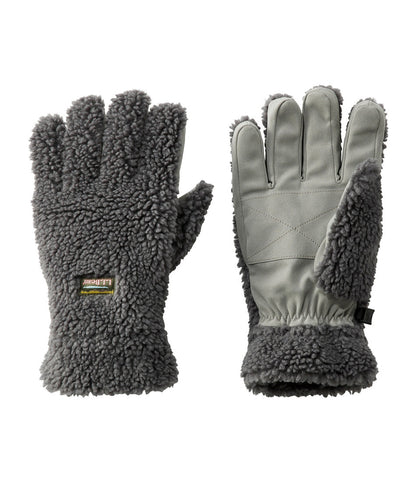 Alloy Gray,Small