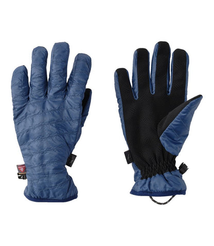 Women's PrimaLoft Packaway Gloves | L.L.Bean Value