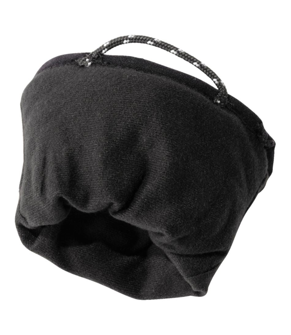 Women's PrimaLoft Packaway Gloves | L.L.Bean Value