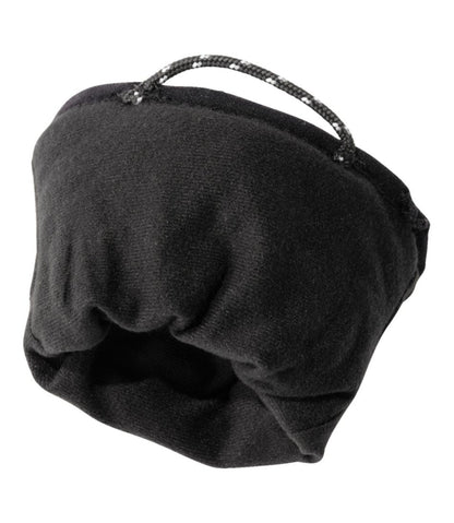 Women's PrimaLoft Packaway Gloves | L.L.Bean Value