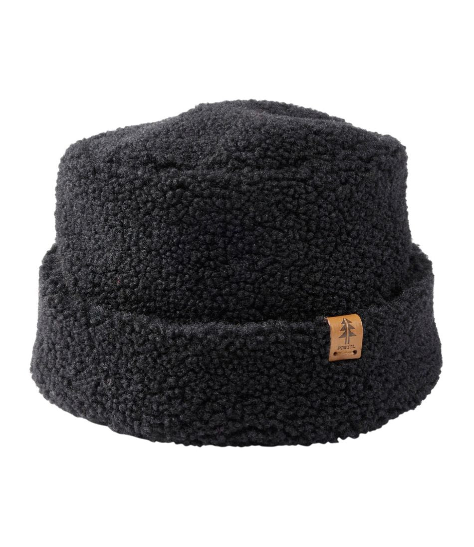 Women's Pistil Billie Bucket Hat | L.L.Bean Recommended