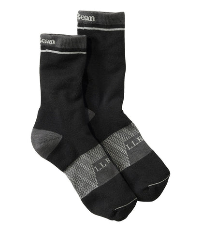Jet Black,Small