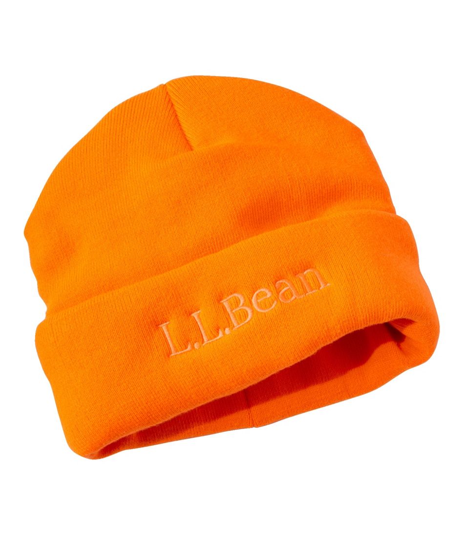 Adults' All Weather LL Beanie | L.L.Bean Latest