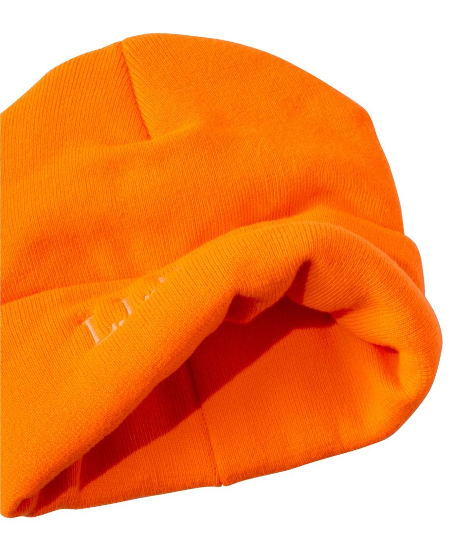 Adults' All Weather LL Beanie | L.L.Bean Latest