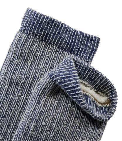Adults' Bean Boot Socks | L.L.Bean Featured
