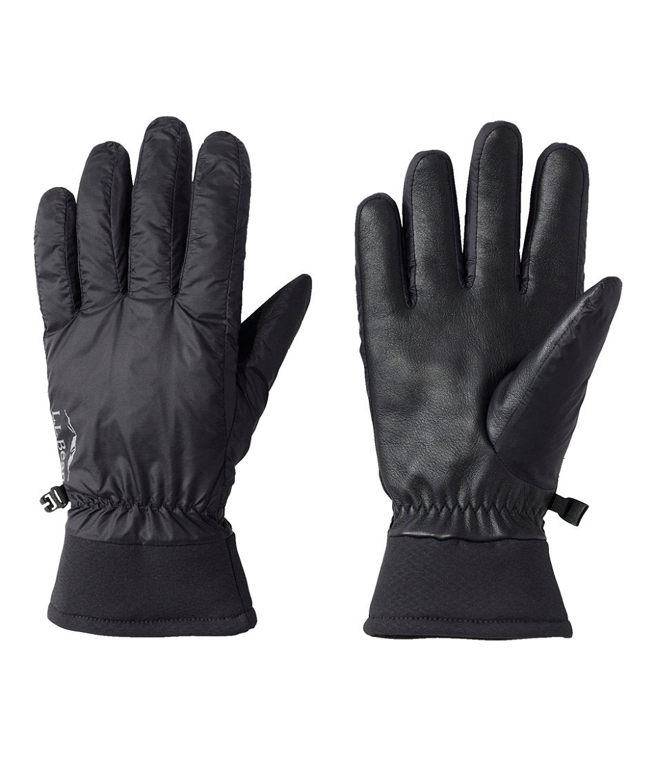 Black,XX-Small
