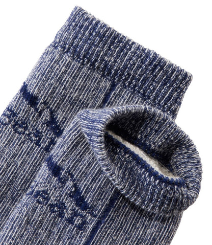 Adults' Cresta Wool Lightweight Hiking Socks, Crew | L.L.Bean Latest