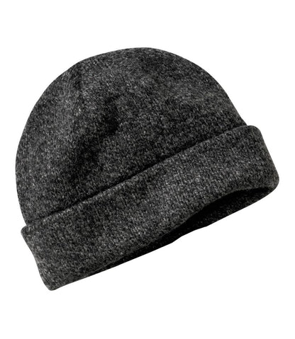Adults' Ragg Wool Hat | L.L.Bean Popular