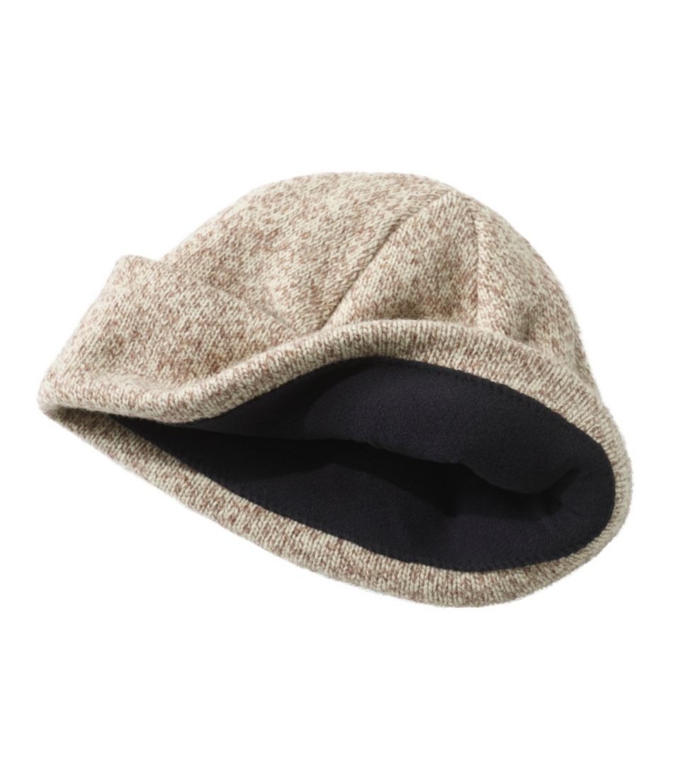 Adults' Ragg Wool Hat | L.L.Bean Popular