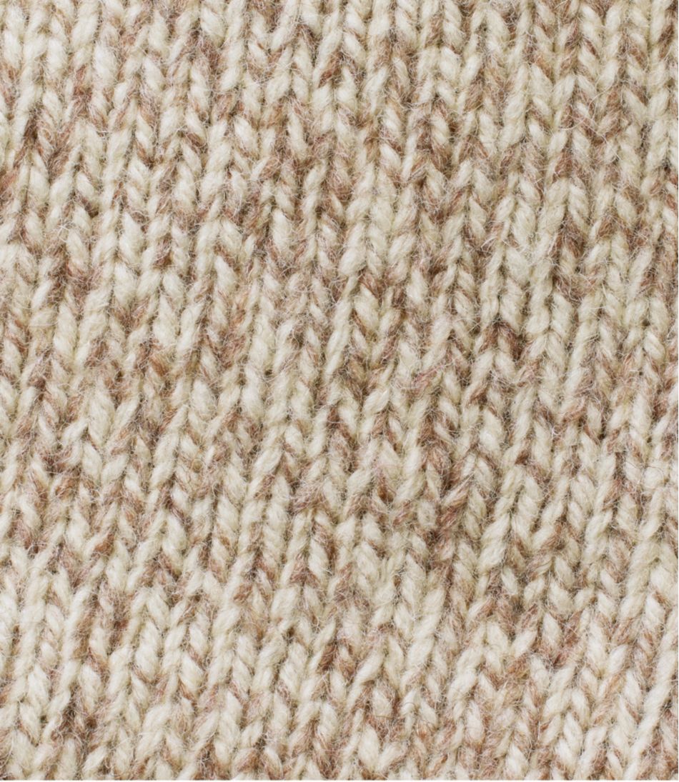 Adults' Ragg Wool Hat | L.L.Bean Popular
