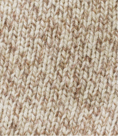 Adults' Ragg Wool Hat | L.L.Bean Popular