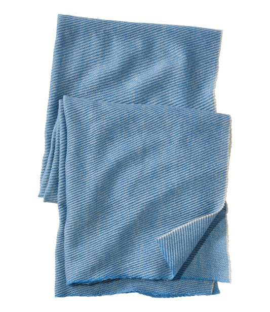 Women's Pistil Lexi Scarf | L.L.Bean Trending