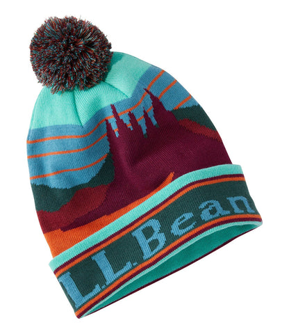 Deepest Green/Lapis Teal,OS
