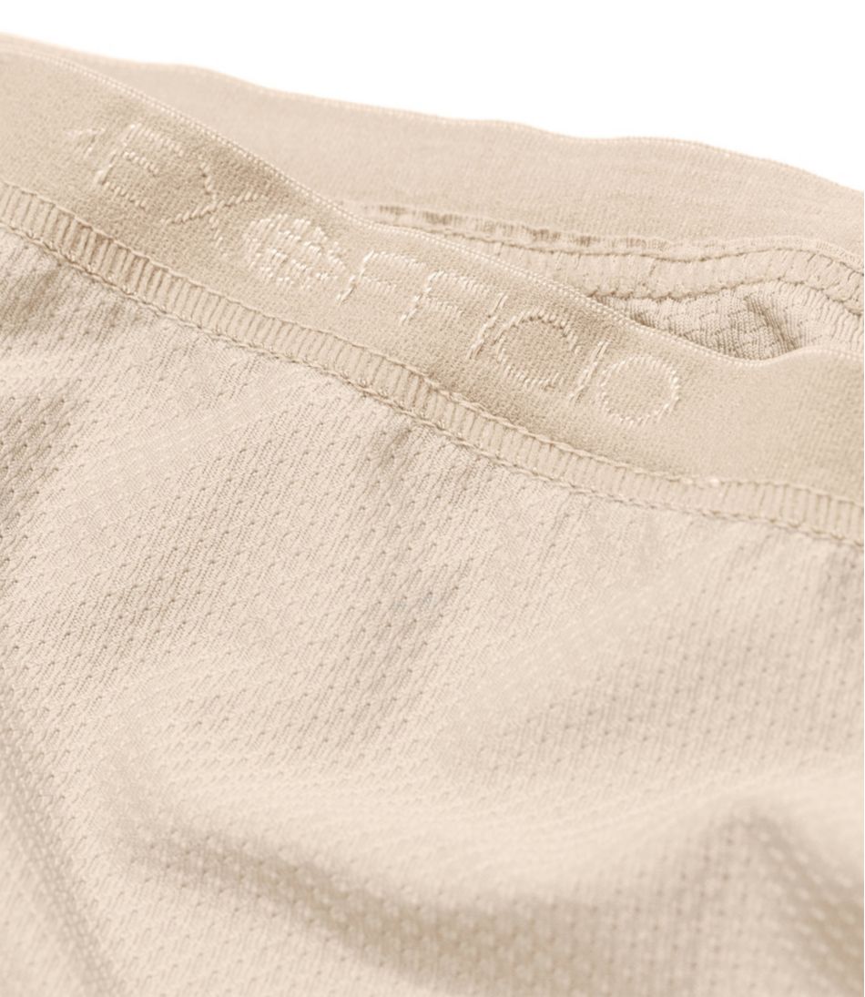 Women's ExOfficio Give-N-Go Bikini Brief 2.0 | L.L.Bean Value