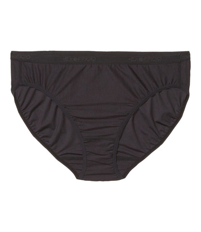 Black,X-Small