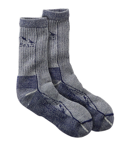 Night,Small