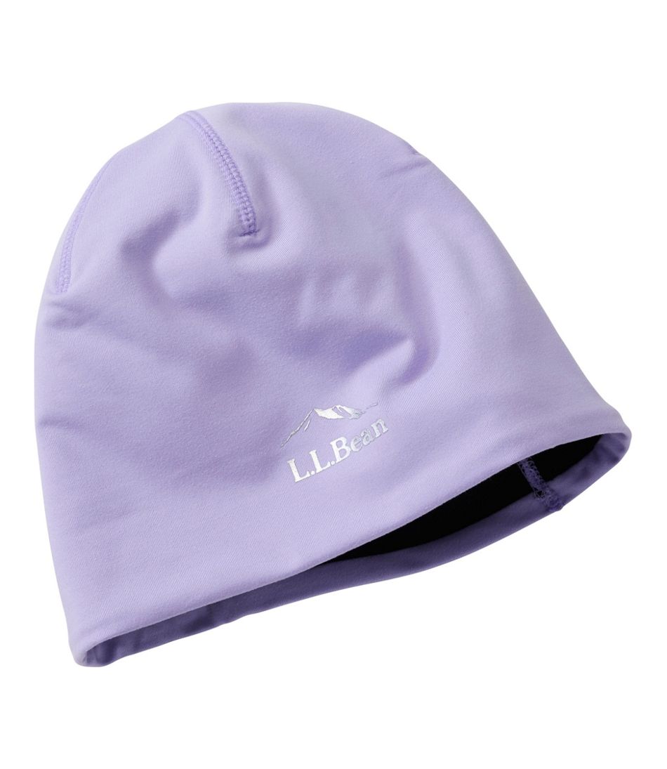 Adults' L.L.Bean Performance Beanie | L.L.Bean Featured