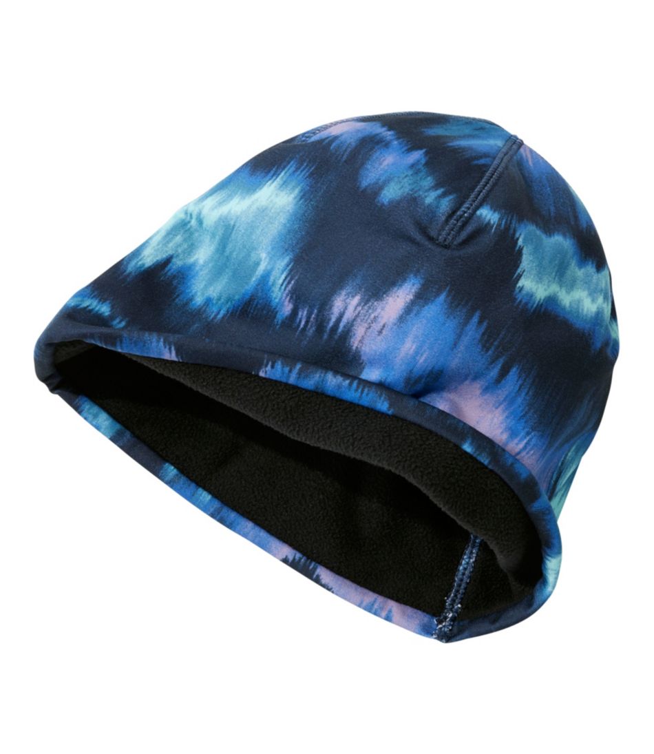Adults' L.L.Bean Performance Beanie | L.L.Bean Featured
