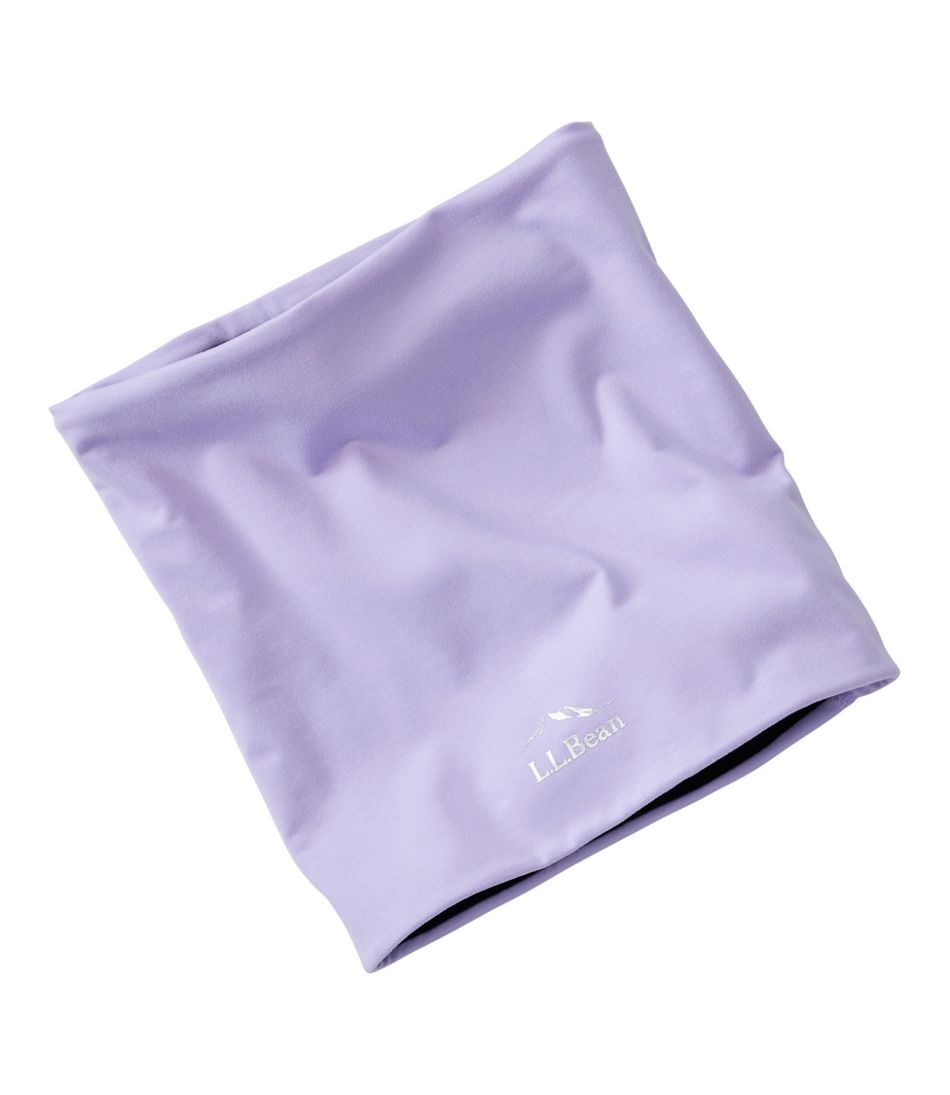 Adults' L.L.Bean Performance Neck Gaiter, Fleece-Lined | L.L.Bean Popular
