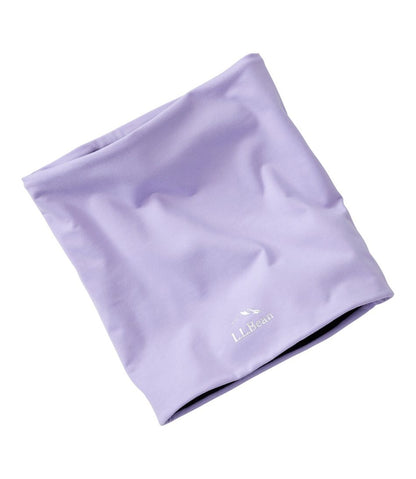 Adults' L.L.Bean Performance Neck Gaiter, Fleece-Lined | L.L.Bean Popular