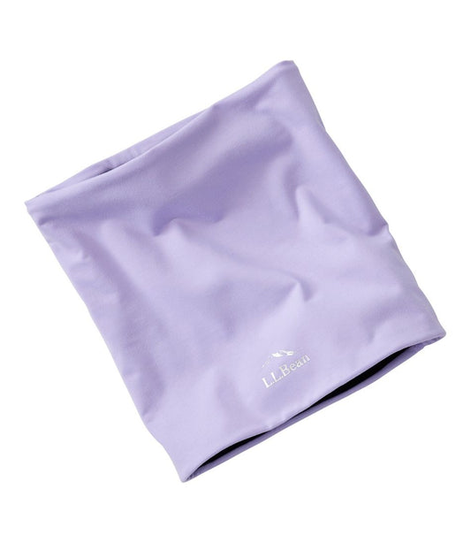 Adults' L.L.Bean Performance Neck Gaiter, Fleece-Lined | L.L.Bean Popular