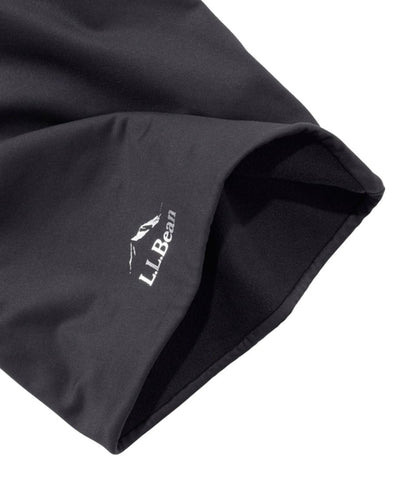Adults' L.L.Bean Performance Neck Gaiter, Fleece-Lined | L.L.Bean Popular