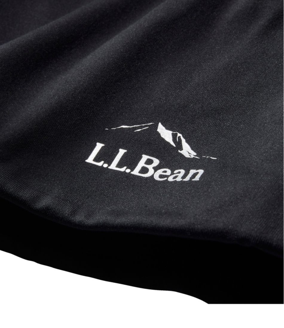 Adults' L.L.Bean Performance Neck Gaiter, Fleece-Lined | L.L.Bean Popular