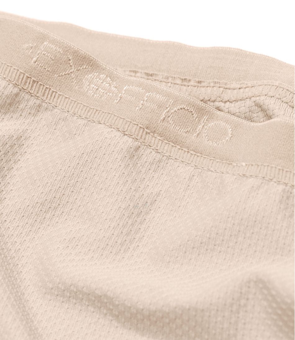 Women's ExOfficio Underwear Give-N-Go Full-Cut Brief 2.0 | L.L.Bean Trending