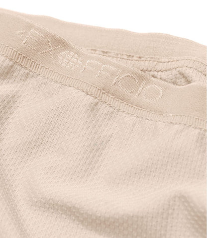 Women's ExOfficio Underwear Give-N-Go Full-Cut Brief 2.0 | L.L.Bean Trending