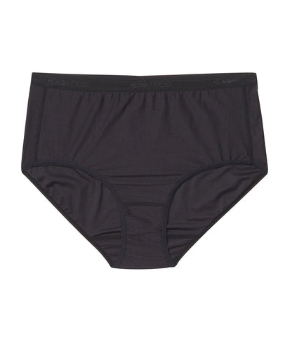 Black,X-Small