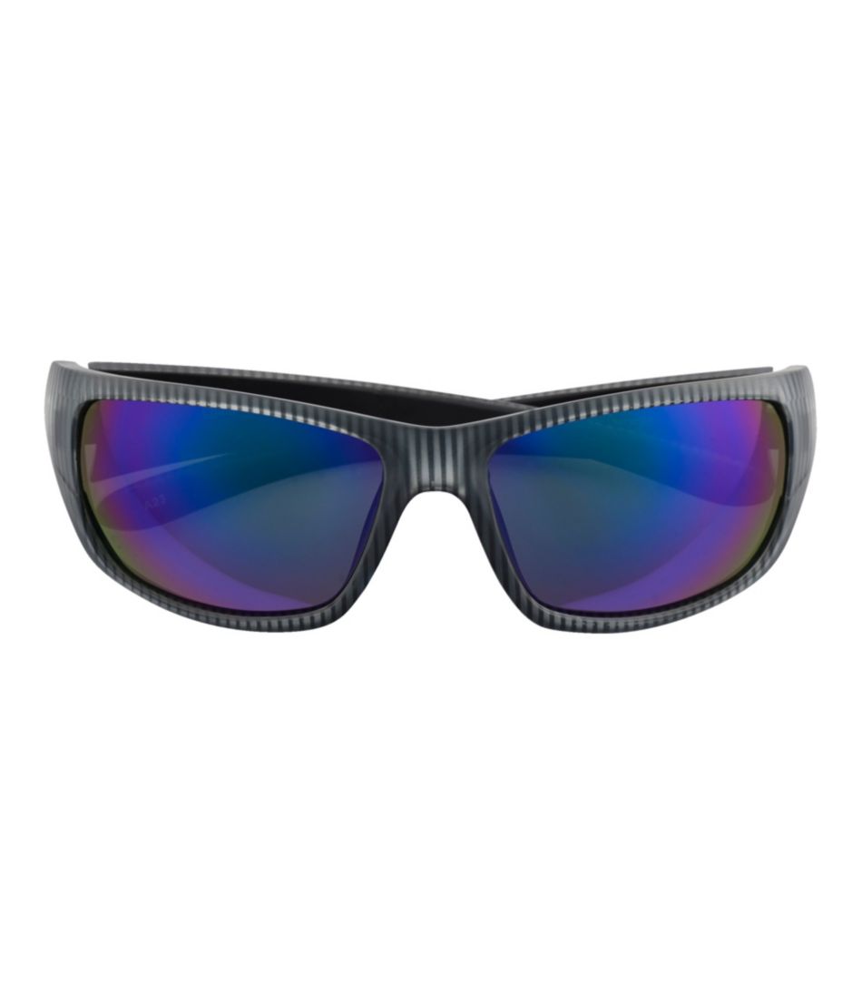 Adults' L.L.Bean Double L Polarized Sunglasses | L.L.Bean Popular