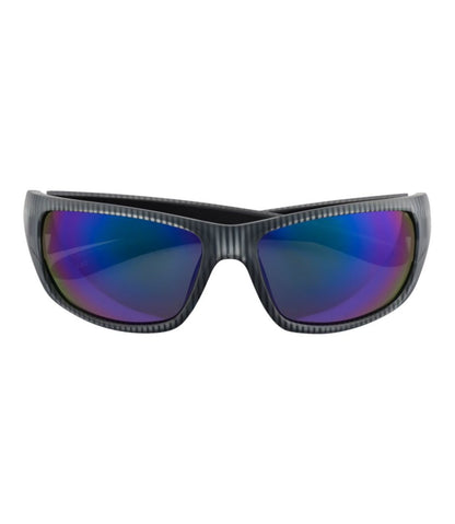 Adults' L.L.Bean Double L Polarized Sunglasses | L.L.Bean Popular