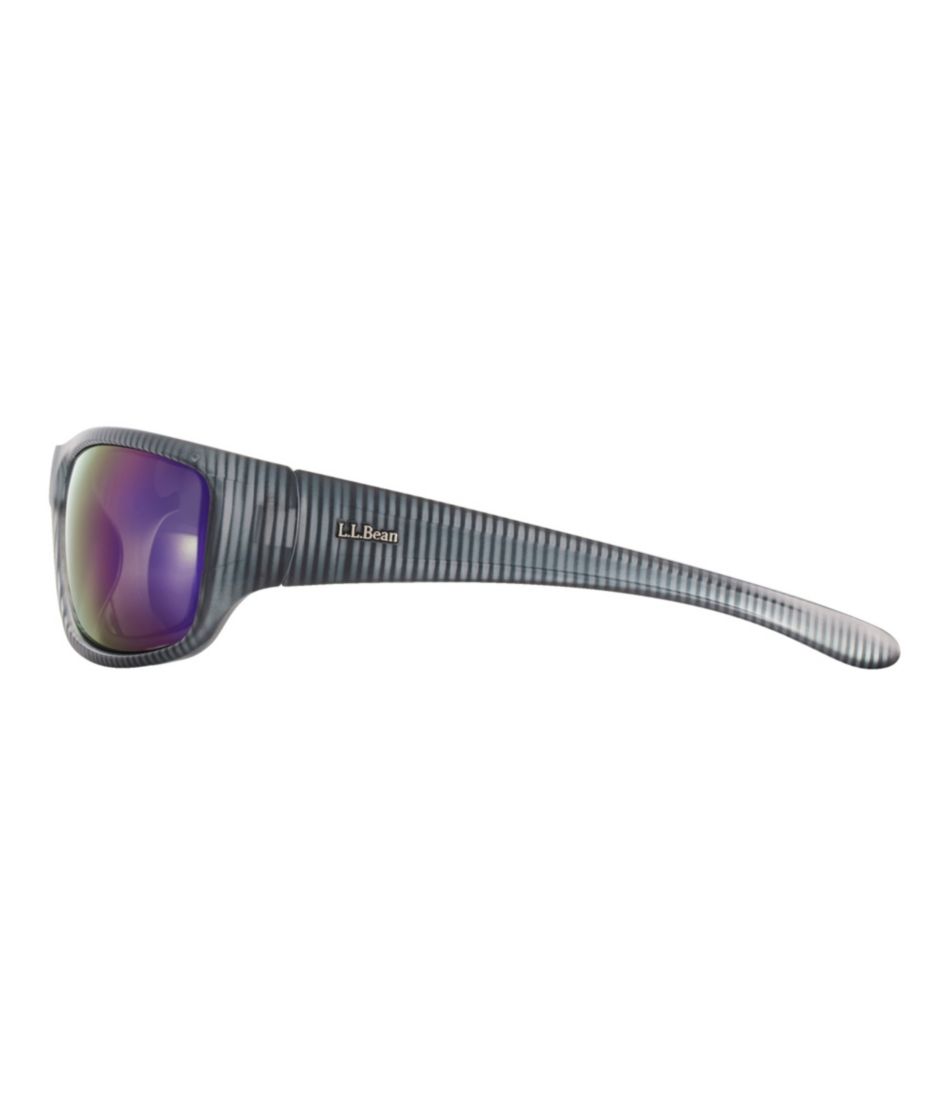 Adults' L.L.Bean Double L Polarized Sunglasses | L.L.Bean Popular