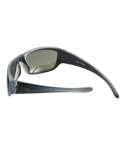 Adults' L.L.Bean Double L Polarized Sunglasses | L.L.Bean Popular