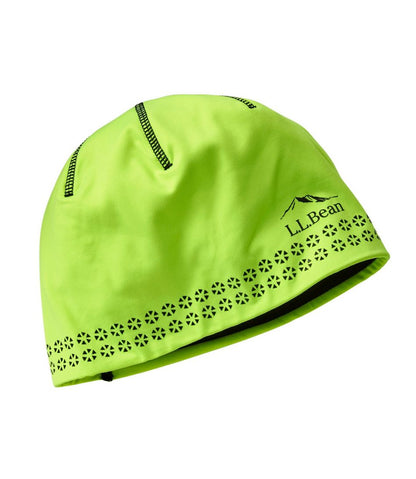 Adults' Bean Bright Cap | L.L.Bean Best Seller