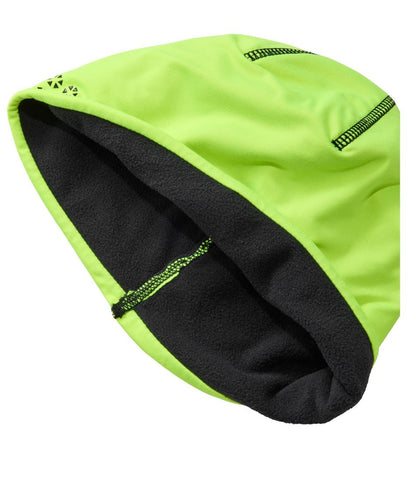 Adults' Bean Bright Cap | L.L.Bean Best Seller