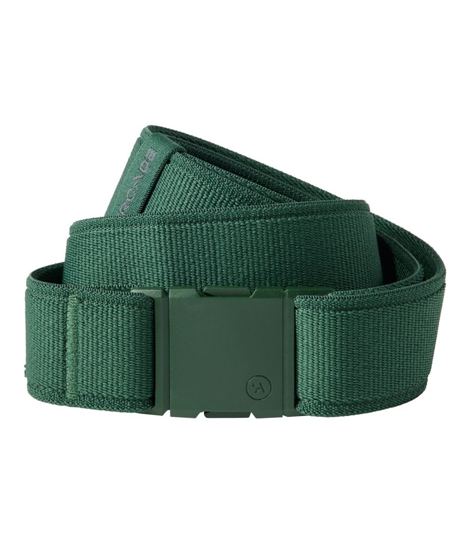 Adults' Arcade A2 Atlas Belt | L.L.Bean Recommended