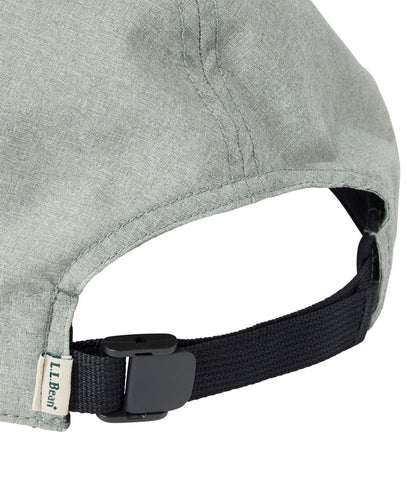 Adults' No Fly Zone Baseball Hat | L.L.Bean Exclusive