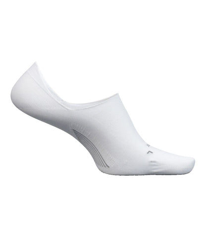 Adults' Feetures Invisible Ultra Light Cushion Socks | L.L.Bean Signature
