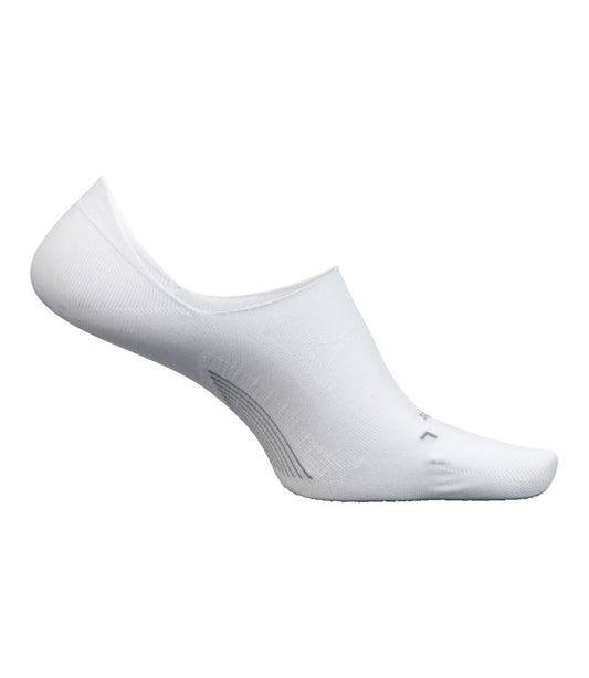 Adults' Feetures Invisible Ultra Light Cushion Socks | L.L.Bean Signature