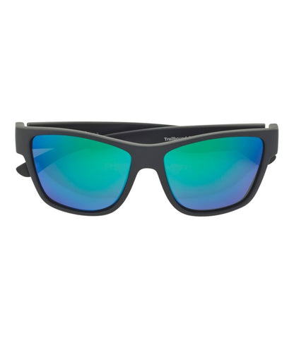 Kids' L.L.Bean Trailbound Polarized Sunglasses | L.L.Bean Essential