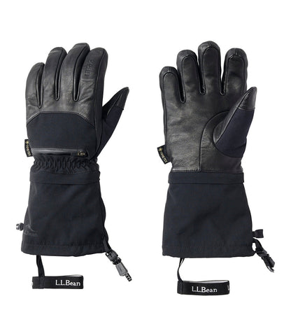 Midnight Black,Small