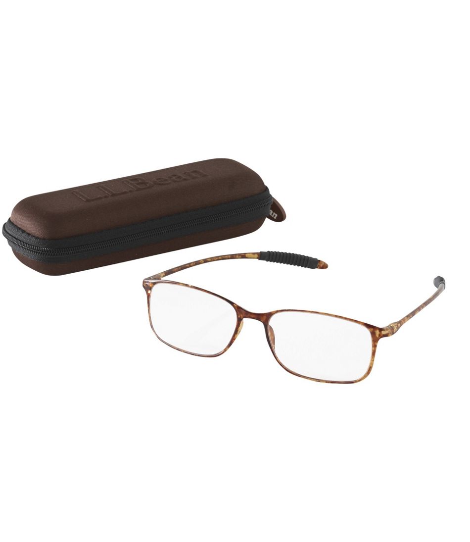 DuraReader Glasses | L.L.Bean Value