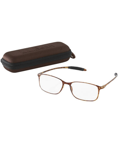 DuraReader Glasses | L.L.Bean Value
