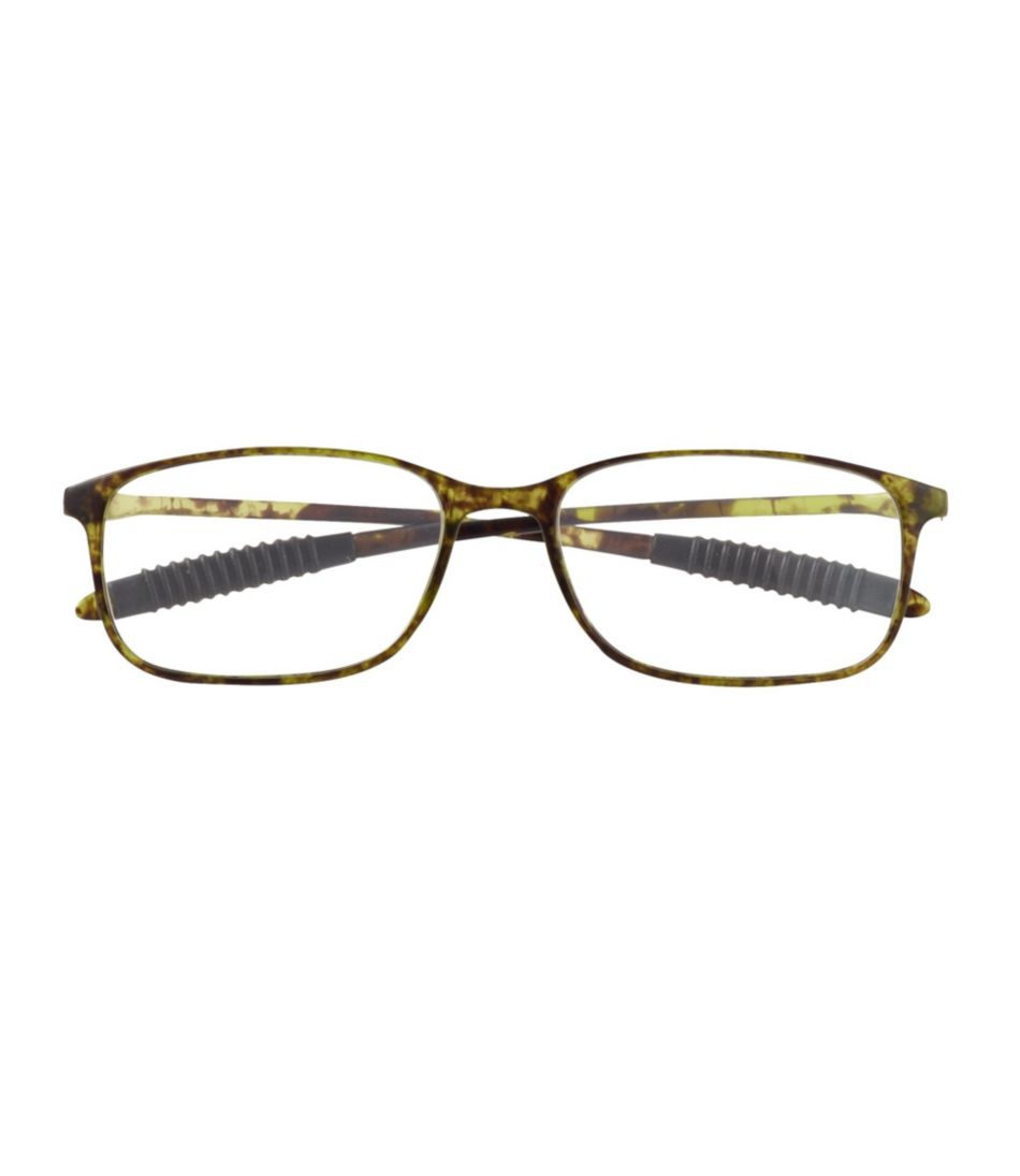 DuraReader Glasses | L.L.Bean Value