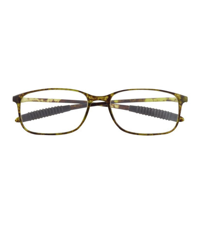 DuraReader Glasses | L.L.Bean Value