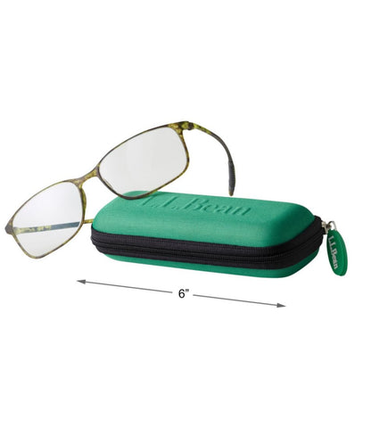 DuraReader Glasses | L.L.Bean Value